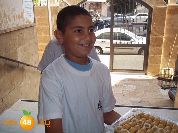 zhra2 school 1105 (8).JPG